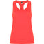 Coral Fluor