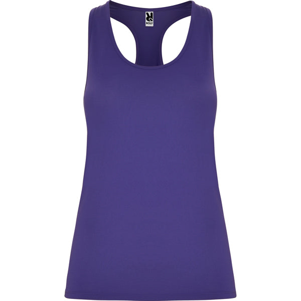 Camiseta Aida 160 Mujer 2026-07-18 12:51:37