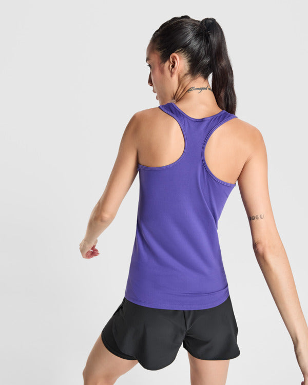 Camiseta Aida 160 Mujer 2026-07-18 12:51:37