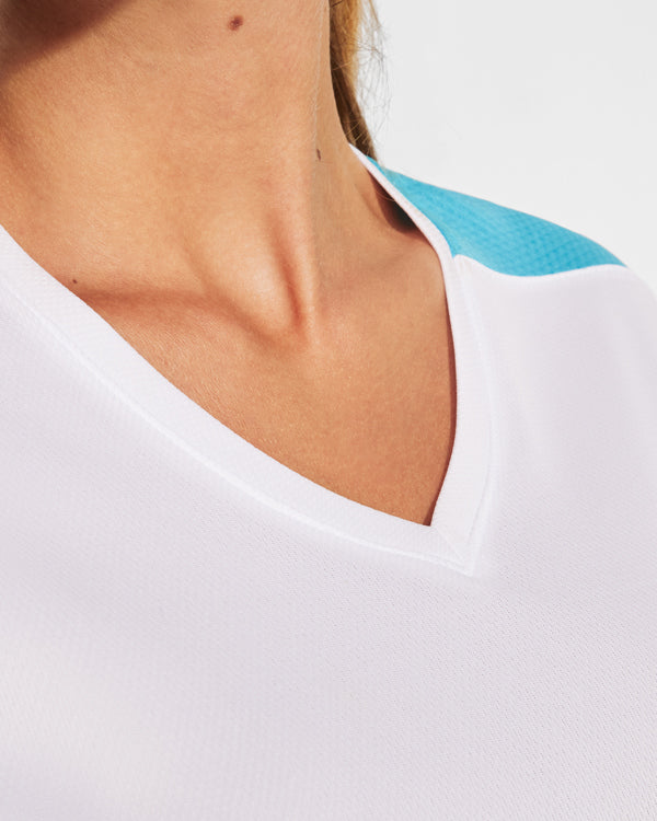 Camiseta Suzuka 130 Mujer 2026-09-21 16:58:13