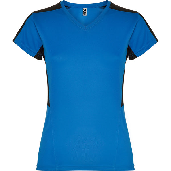 Camiseta Suzuka 130 Mujer 2026-09-21 16:58:13