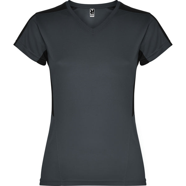 Camiseta Suzuka 130 Mujer 2026-09-21 16:58:13
