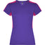 Morado/roseton