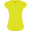 Lima Limon
