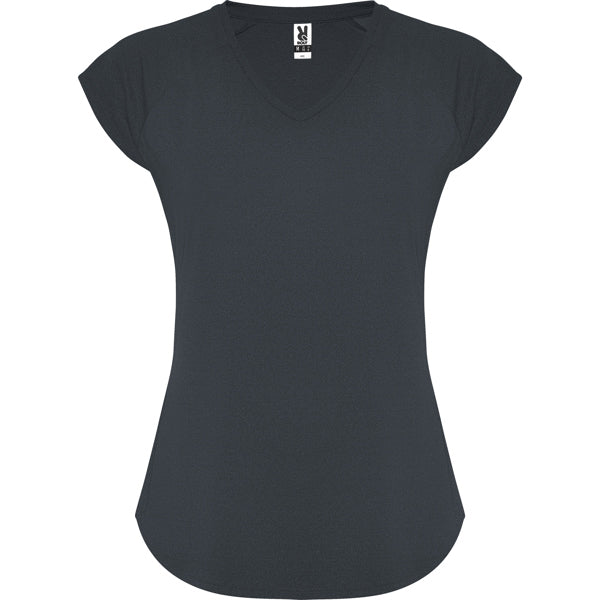 Camiseta Avus 160 Mujer 2026-07-24 15:56:52