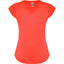 Coral Fluor
