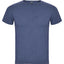 Denim Vigore