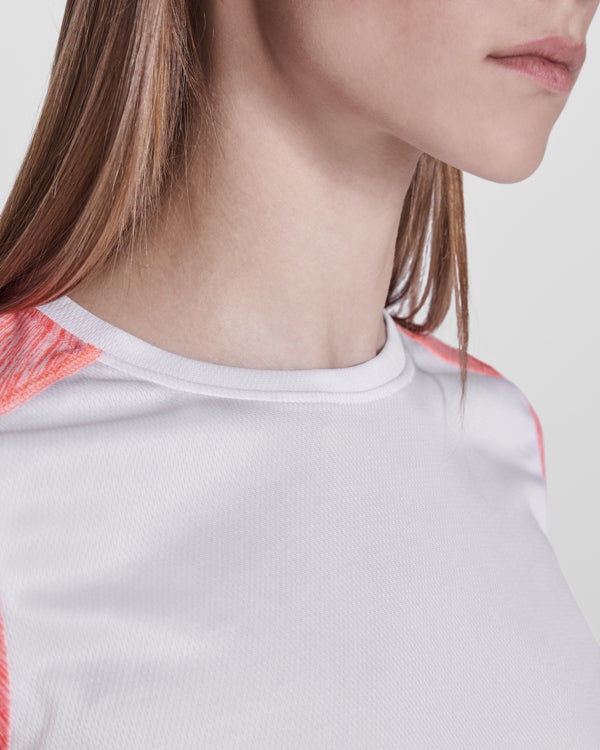 gorf:245e801a308b9bde181bfa4805515eccd1f51470