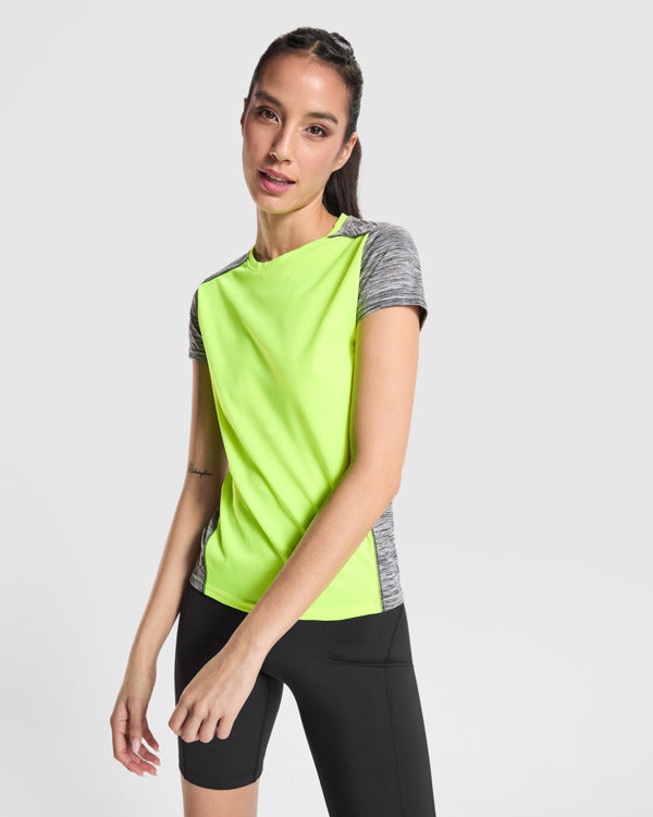 gorf:893cff058e99d19d4ecdc6d2bc7b724fa9eacf43