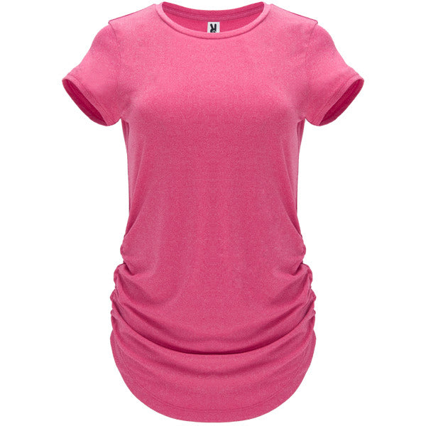 gorf:4050144dd9c7fd15176e3865e77a3f1b04f588b5