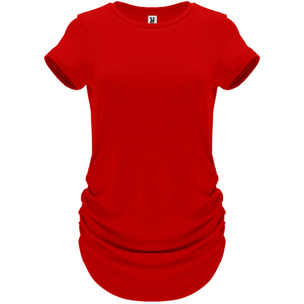 gorf:f5d9a5ec7f384d4e2363287d7ab40eae37c9ecfe