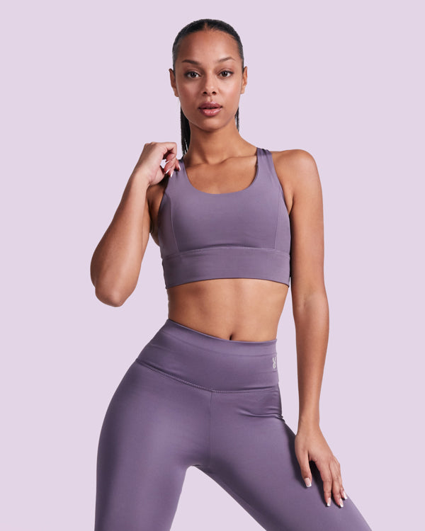 gorf:7248eddd354a576f2440e22b350bbbfade91e5ff