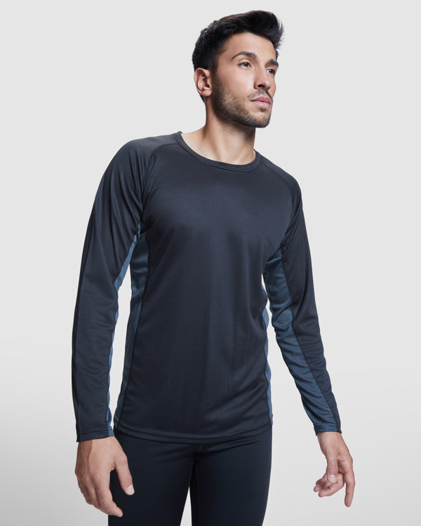 gorf:82bb6ea57f3f55304c64ccaaa9166eccfd2ab550