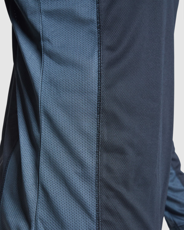 gorf:6999e096e7666d509d369949f43d5df72e46e10c