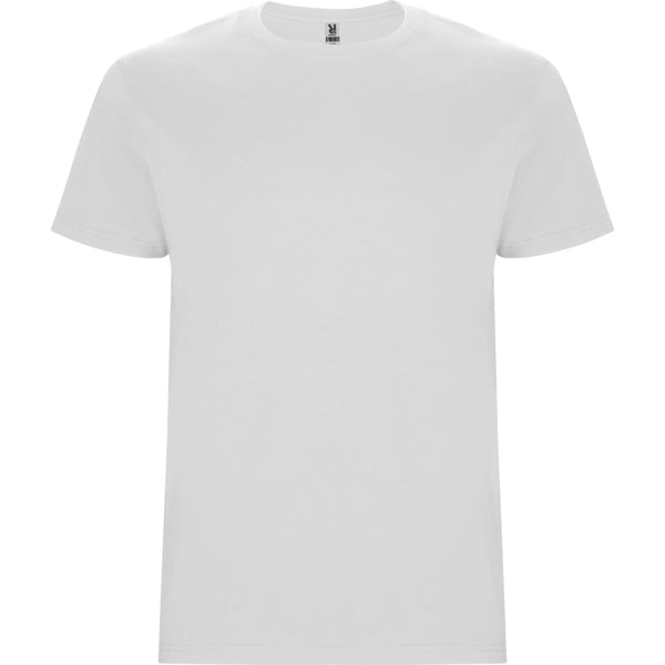 Camiseta Stafford 190 Unisex 2026-08-13 14:23:32