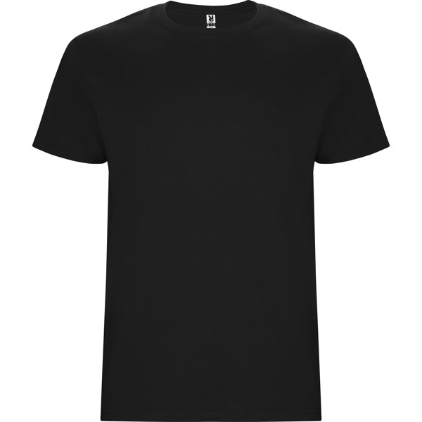 Camiseta Stafford 190 Unisex 2026-08-28 08:01:37
