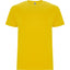 Amarillo