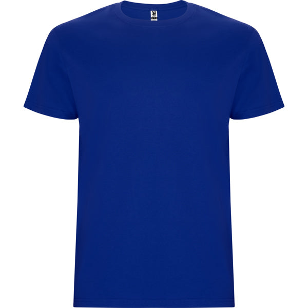 Camiseta Stafford 190 Unisex 2026-08-13 14:23:32