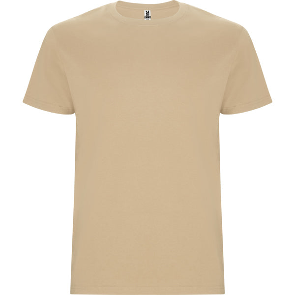 Camiseta Stafford 190 Unisex 2026-08-28 08:02:57
