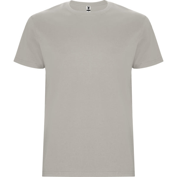 Camiseta Stafford 190 Unisex 2026-08-13 14:23:32
