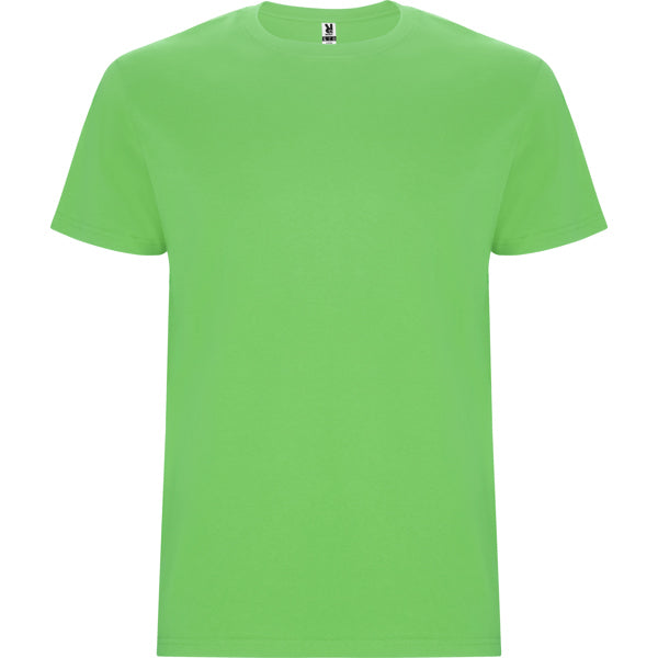 Camiseta Stafford 190 Unisex 2026-08-13 14:23:32