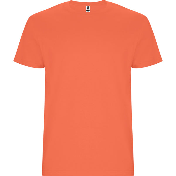 Camiseta Stafford 190 Unisex 2026-08-13 14:23:32