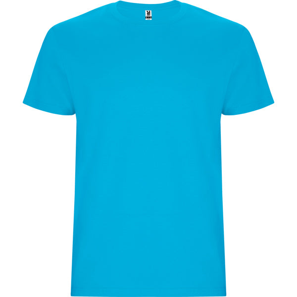 Camiseta Stafford 190 Unisex 2026-08-28 08:02:57