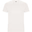 Blanco Vintage