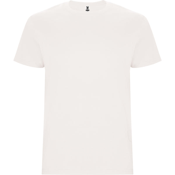 Camiseta Stafford 190 Unisex 2026-08-13 14:23:32