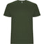 Verde Aventura