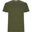 Verde Militar