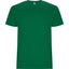 Verde Kelly