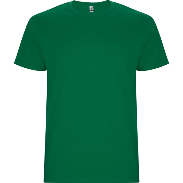 Camiseta Stafford 190 Unisex 2026-08-13 14:23:32