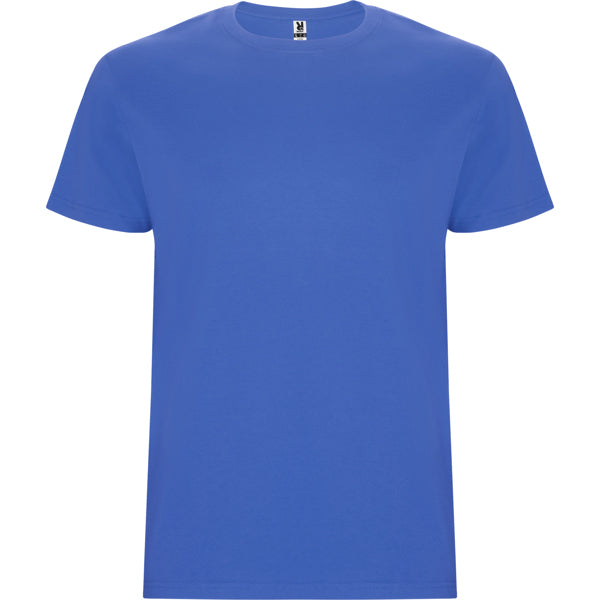 Camiseta Stafford 190 Unisex 2026-08-13 14:23:32