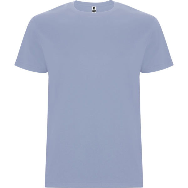 Camiseta Stafford 190 Unisex 2026-08-28 08:01:37