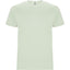 Verde Mist