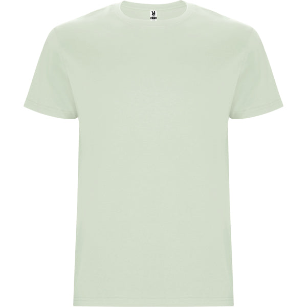 Camiseta Stafford 190 Unisex 2026-08-13 14:23:32