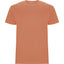 Naranja Greek