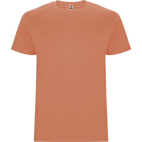 Camiseta Stafford 190 Unisex 2026-08-13 14:23:32