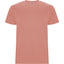 Naranja Clay