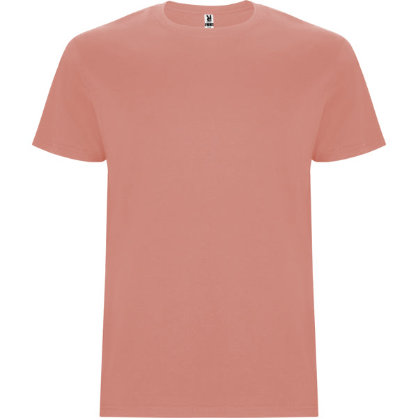 Camiseta Stafford 190 Unisex 2026-08-13 14:23:32