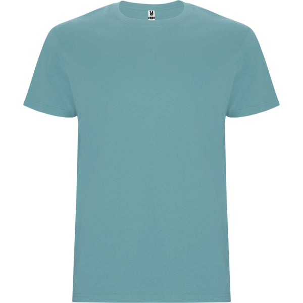Camiseta Stafford 190 Unisex 2026-08-13 14:23:32