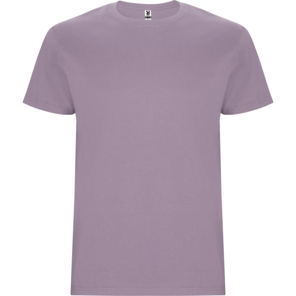 Camiseta Stafford 190 Unisex 2026-08-28 08:01:37
