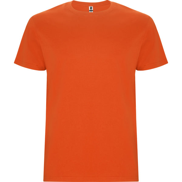 Camiseta Stafford 190 Unisex 2026-08-13 14:23:32