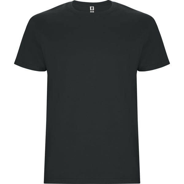 Camiseta Stafford 190 Unisex 2026-08-13 14:23:32