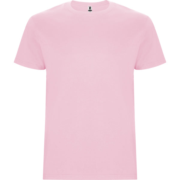 Camiseta Stafford 190 Unisex 2026-08-13 14:23:32