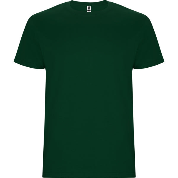 Camiseta Stafford 190 Unisex 2026-08-28 08:04:03