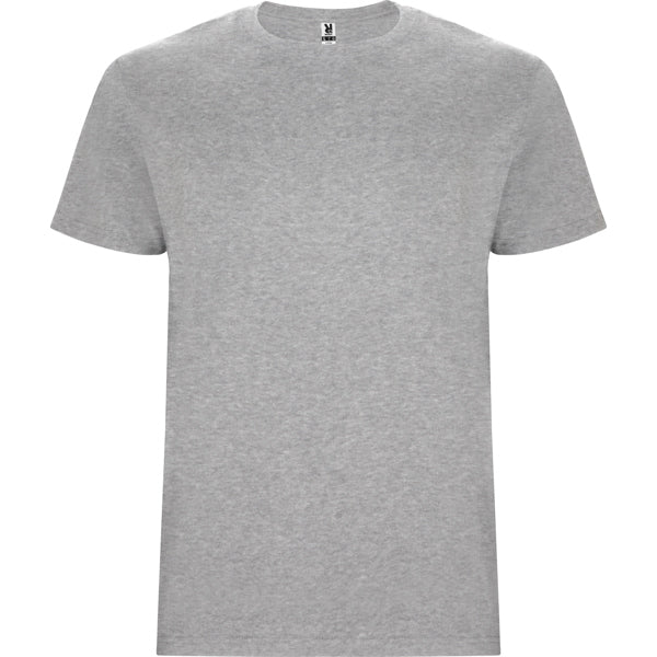 Camiseta Stafford 190 Unisex 2026-08-13 14:23:32
