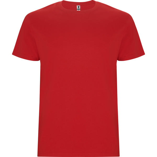 Camiseta Stafford 190 Unisex 2026-08-13 14:23:32