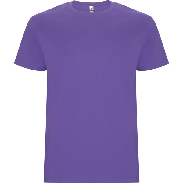 Camiseta Stafford 190 Unisex 2026-08-28 08:01:37